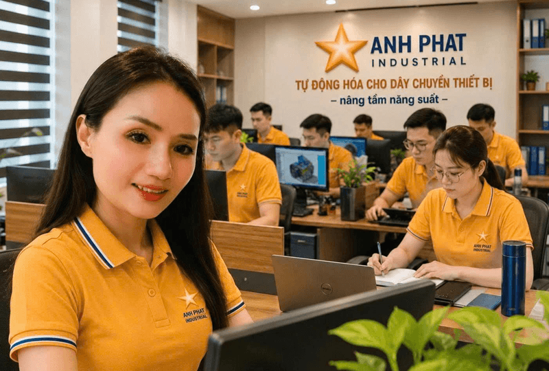 anhphatgroup