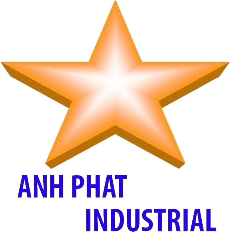 anhphatgroup