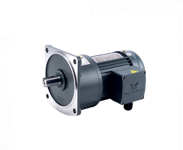 Động Cơ Giảm Tốc - Motor Giảm Tốc Mặt Bích Giá Tốt
