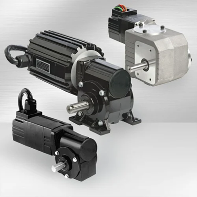 Tỷ Số Truyền, Hệ Số Làm Việc Của Động Cơ Giảm Tốc