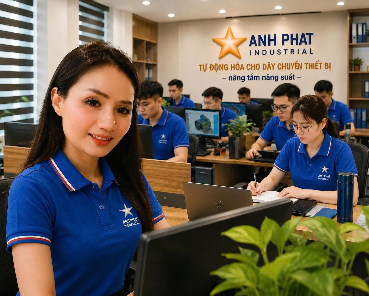anhphatgroup