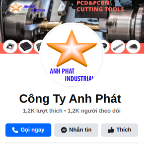 anhphatgroup