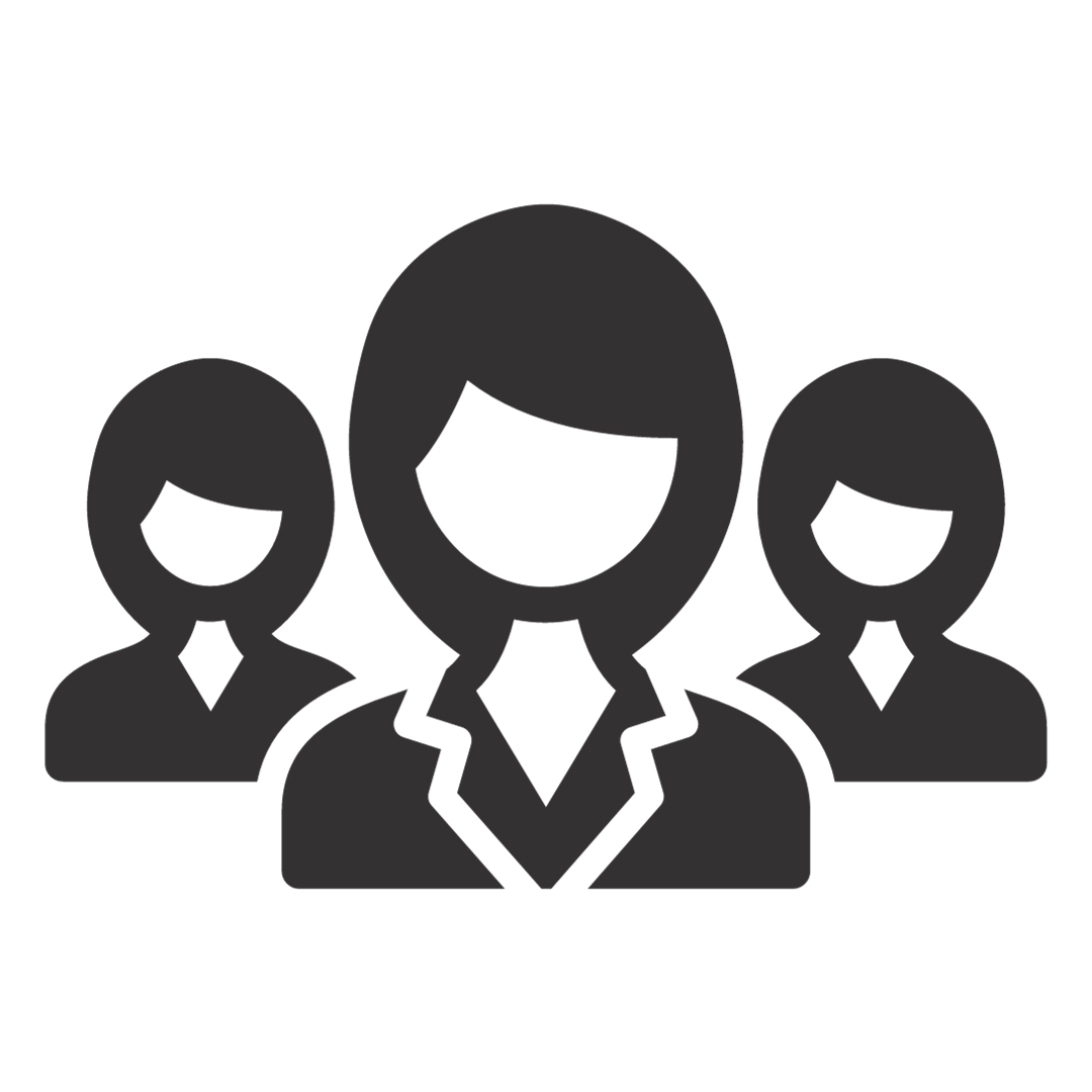 anhphatgroup