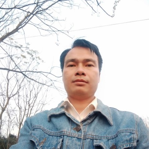 anhphatgroup